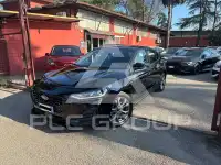 2023 Ford FOCUS