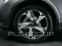 2023 Ford FOCUS