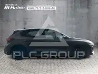 2023 Ford FOCUS