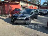 2023 Ford FOCUS