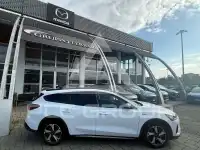 2023 Ford FOCUS