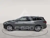 2023 Ford FOCUS