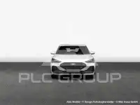 2023 Ford FOCUS