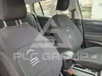 2023 Ford FOCUS