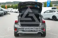 2023 Ford FOCUS