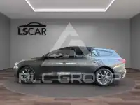 2023 Ford FOCUS