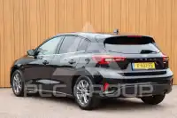 2023 Ford FOCUS