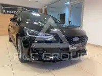 2023 Ford FOCUS