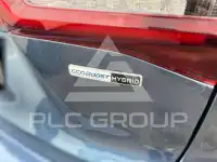 2023 Ford FOCUS