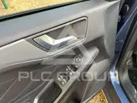 2023 Ford FOCUS