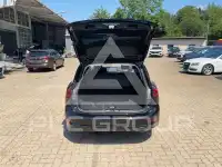 2023 Ford FOCUS