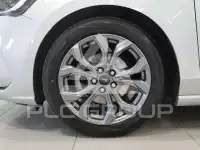 2023 Ford FOCUS