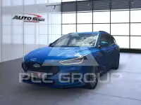 2023 Ford FOCUS
