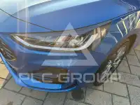 2023 Ford FOCUS