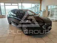 2023 Ford FOCUS
