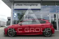 2023 Ford FOCUS