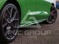 2023 Ford FOCUS