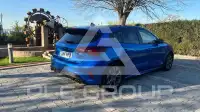2023 Ford FOCUS