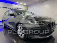 2023 Ford FOCUS