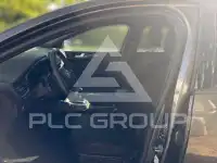 2023 Ford FOCUS