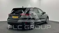 2023 Ford FOCUS