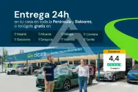 2023 Ford FOCUS