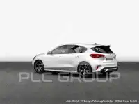 2023 Ford FOCUS