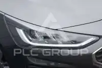 2023 Ford FOCUS