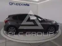 2023 Ford FOCUS