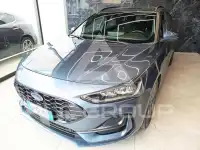 2023 Ford FOCUS