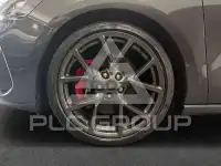 2023 Ford FOCUS