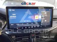 2023 Ford FOCUS