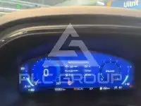 2023 Ford FOCUS