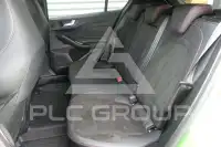 2023 Ford FOCUS