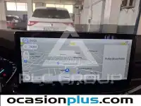 2023 Ford FOCUS