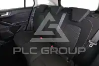 2023 Ford FOCUS