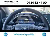 2023 Ford FOCUS