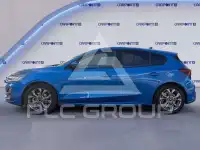 2023 Ford FOCUS