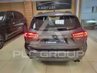 2023 Ford FOCUS