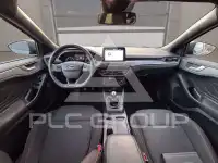 2023 Ford FOCUS