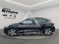 2023 Ford FOCUS