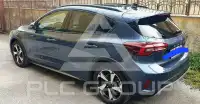 2023 Ford FOCUS