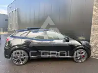 2023 Ford Puma