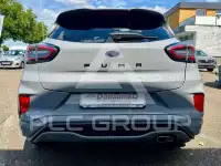 2023 Ford Puma