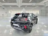 2023 Ford Puma