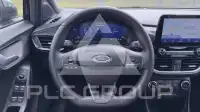 2023 Ford Puma