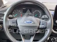 2023 Ford Puma