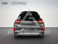 2023 Ford Puma