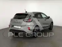 2023 Ford Puma