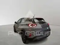 2023 Ford Puma